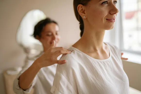 Casino Intense Podrška